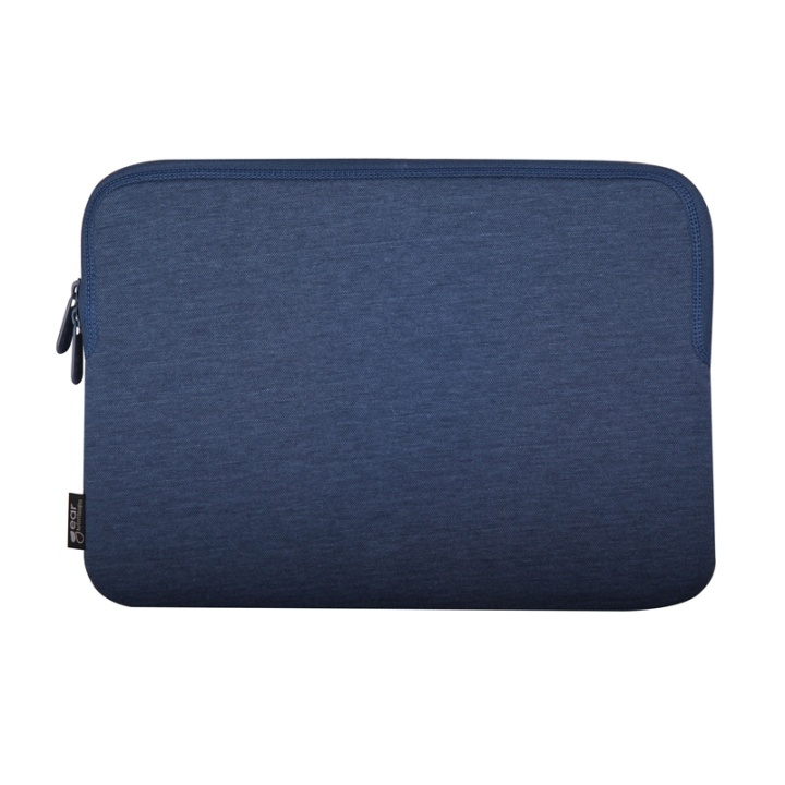 Onsala Computer Sleeve 13