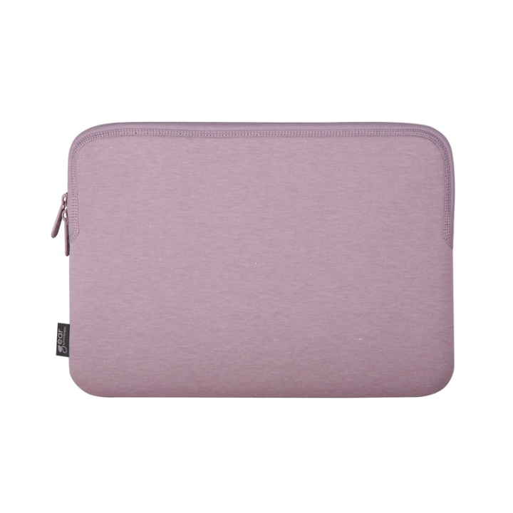 Onsala Computer Sleeve 13