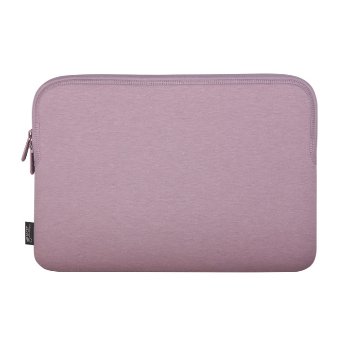 Onsala Computer Sleeve 14