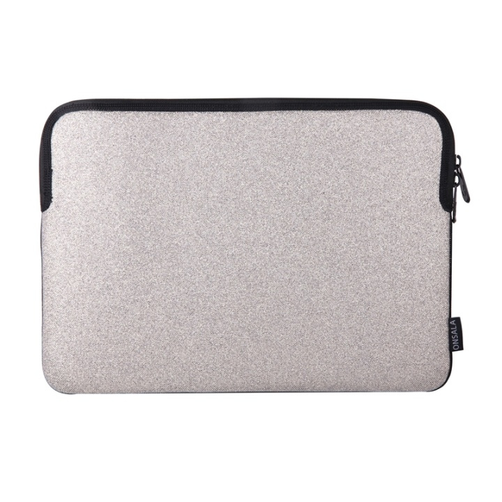 Onsala Computer Sleeve Glitter 13/14