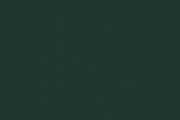 Akrylbaseret maling Brunswick Green 22ml i gruppen SPORT, FRITID & HOBBY / Hobby / Hobbyfarver / Billing Boats hos TP E-commerce Nordic AB (A05463)