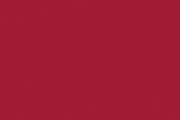 Akrylbaseret maling Bright Red 22ml i gruppen SPORT, FRITID & HOBBY / Hobby / Hobbyfarver / Billing Boats hos TP E-commerce Nordic AB (A05464)