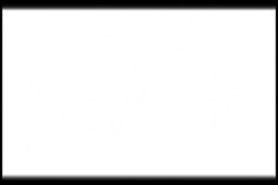 Akrylbaseret maling Matt White (Flat) 22ml i gruppen SPORT, FRITID & HOBBY / Hobby / Hobbyfarver / Billing Boats hos TP E-commerce Nordic AB (A05469)