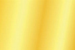 Akrylmaling guld 22 ml i gruppen SPORT, FRITID & HOBBY / Hobby / Hobbyfarver / Billing Boats hos TP E-commerce Nordic AB (A05471)