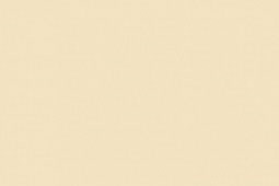 Akrylbaseret maling Gloss Clear Coat 22 ml i gruppen SPORT, FRITID & HOBBY / Hobby / Hobbyfarver / Billing Boats hos TP E-commerce Nordic AB (A05472)