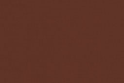 Akrylbaseret maling Satin Brown 22 ml i gruppen SPORT, FRITID & HOBBY / Hobby / Hobbyfarver / Billing Boats hos TP E-commerce Nordic AB (A05475)