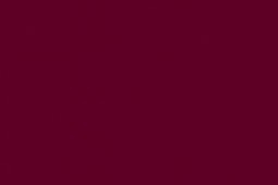 Akrylbaseret maling Crimson 22 ml i gruppen SPORT, FRITID & HOBBY / Hobby / Hobbyfarver / Billing Boats hos TP E-commerce Nordic AB (A05476)