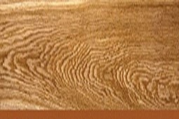 Akrylbaseret maling Oak Stain 22ml i gruppen SPORT, FRITID & HOBBY / Hobby / Hobbyfarver / Billing Boats hos TP E-commerce Nordic AB (A05479)