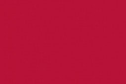 Akrylbaseret maling Signalrød 22 ml i gruppen SPORT, FRITID & HOBBY / Hobby / Hobbyfarver / Billing Boats hos TP E-commerce Nordic AB (A05483)