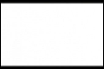 Akrylgrunder / basislag 22 ml i gruppen SPORT, FRITID & HOBBY / Hobby / Hobbyfarver / Billing Boats hos TP E-commerce Nordic AB (A05487)