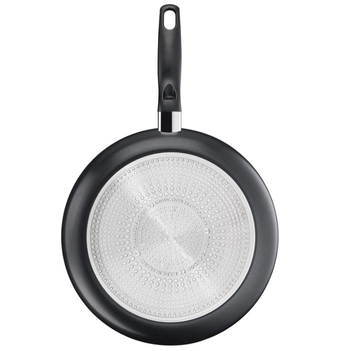 Tefal Start Easy stegepande 28 cm i gruppen HJEM, HUS & HAVE / Køkkenredskaber / Stegepander hos TP E-commerce Nordic AB (A08660)
