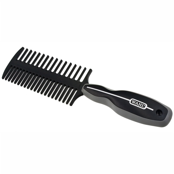 Wahl Mane and Tail Comb (man- och s i gruppen HJEM, HUS & HAVE / Tilbehør til dyr / Hest hos TP E-commerce Nordic AB (A08693)