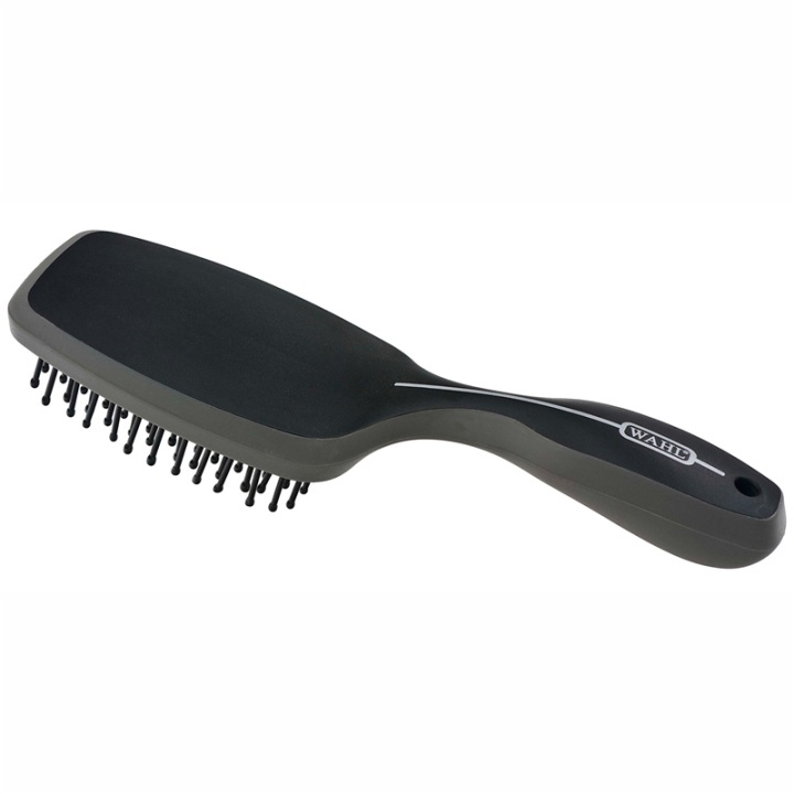 Wahl Mane and Tail Brush (man- och i gruppen HJEM, HUS & HAVE / Tilbehør til dyr / Hest hos TP E-commerce Nordic AB (A08694)