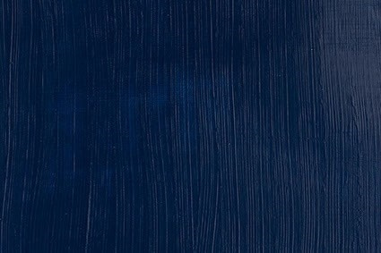 WINSOR Galeria Acrylic 500Ml Phthalo Blue 516 i gruppen SPORT, FRITID & HOBBY / Hobby / Mal & Tegn / Kunstnerfarver / Acryl hos TP E-commerce Nordic AB (A08819)