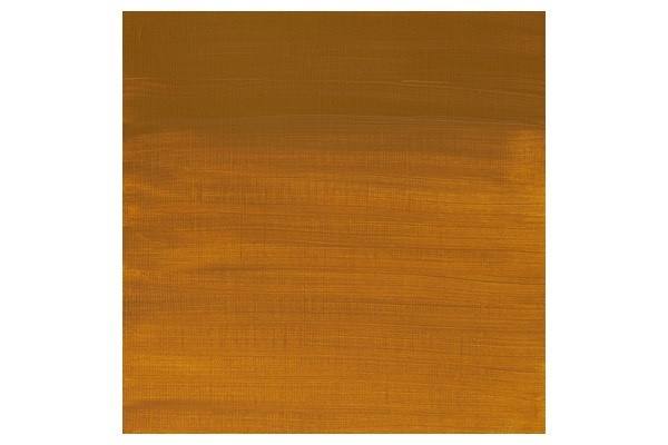WINSOR Proff. acrylic 200ml yellow ochre 744 i gruppen SPORT, FRITID & HOBBY / Hobby / Mal & Tegn / Kunstnerfarver / Acryl hos TP E-commerce Nordic AB (A08916)