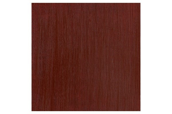 WINSOR Proff. acrylic 200ml burnt sienna 074 i gruppen SPORT, FRITID & HOBBY / Hobby / Mal & Tegn / Kunstnerfarver / Acryl hos TP E-commerce Nordic AB (A08918)