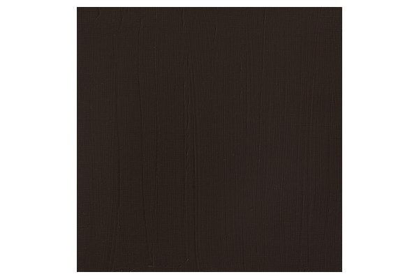 WINSOR Proff. acrylic 200ml burnt umber 076 i gruppen SPORT, FRITID & HOBBY / Hobby / Mal & Tegn / Kunstnerfarver / Acryl hos TP E-commerce Nordic AB (A08919)
