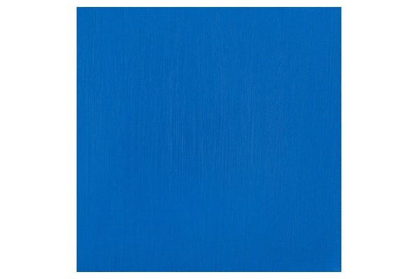 WINSOR Proff. acrylic 200ml cerulean blue hue 139 i gruppen SPORT, FRITID & HOBBY / Hobby / Mal & Tegn / Kunstnerfarver / Acryl hos TP E-commerce Nordic AB (A08920)