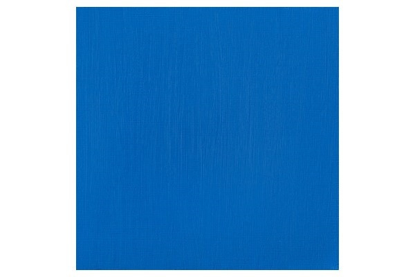 WINSOR Proff. acrylic 200ml cerulean blue hue 139 i gruppen SPORT, FRITID & HOBBY / Hobby / Mal & Tegn / Kunstnerfarver / Acryl hos TP E-commerce Nordic AB (A08920)