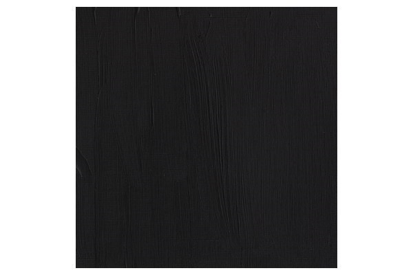 WINSOR Proff. acrylic 200ml mars black 386 i gruppen SPORT, FRITID & HOBBY / Hobby / Mal & Tegn / Kunstnerfarver / Acryl hos TP E-commerce Nordic AB (A08927)