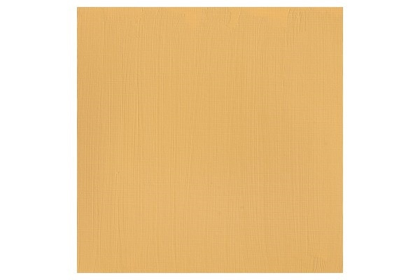WINSOR Proff. acrylic 200ml naples yellow 422 i gruppen SPORT, FRITID & HOBBY / Hobby / Mal & Tegn / Kunstnerfarver / Acryl hos TP E-commerce Nordic AB (A08930)