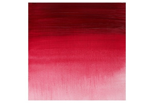 WINSOR Proff. acrylic 200ml alizarin crimson 466 i gruppen SPORT, FRITID & HOBBY / Hobby / Mal & Tegn / Kunstnerfarver / Acryl hos TP E-commerce Nordic AB (A08933)