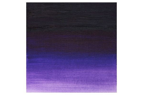 WINSOR Artists oil colour 200ml winsor violet 733 i gruppen SPORT, FRITID & HOBBY / Hobby / Mal & Tegn / Kunstnerfarver / Oliemaling hos TP E-commerce Nordic AB (A09011)