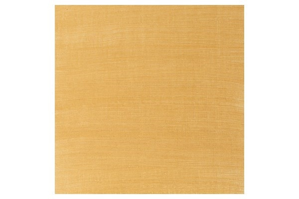 WINSOR Artists oil colour 200ml gold 283 i gruppen SPORT, FRITID & HOBBY / Hobby / Mal & Tegn / Kunstnerfarver / Oliemaling hos TP E-commerce Nordic AB (A09012)