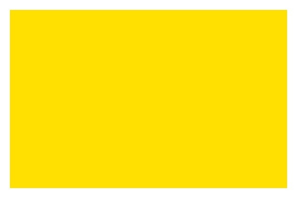 LIQUITEX Ac Spray 400Ml Cad Yellow Medium Azo 412 i gruppen SPORT, FRITID & HOBBY / Hobby / Mal & Tegn / Kunstnerfarver / Spraymaling hos TP E-commerce Nordic AB (A09363)
