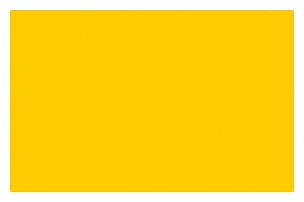 LIQUITEX Ac Spray 400Ml Cad Yellow Medium Hue 0830 i gruppen SPORT, FRITID & HOBBY / Hobby / Mal & Tegn / Kunstnerfarver / Spraymaling hos TP E-commerce Nordic AB (A09364)