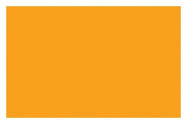 LIQUITEX Ac Spray 400Ml Cad Yellow Deep Hue 0163 i gruppen SPORT, FRITID & HOBBY / Hobby / Mal & Tegn / Kunstnerfarver / Spraymaling hos TP E-commerce Nordic AB (A09368)