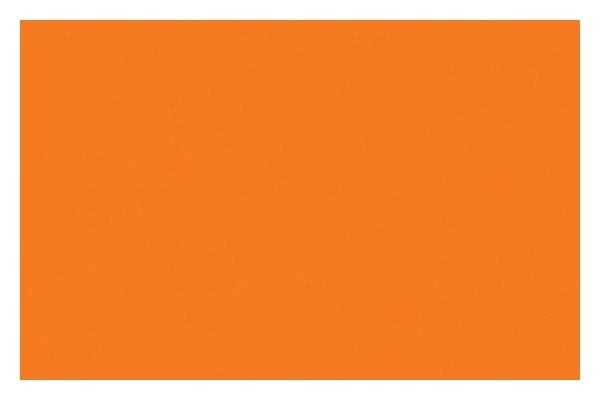 LIQUITEX Ac Spray 400Ml Cad Orange Hue 0720 i gruppen SPORT, FRITID & HOBBY / Hobby / Mal & Tegn / Kunstnerfarver / Spraymaling hos TP E-commerce Nordic AB (A09372)