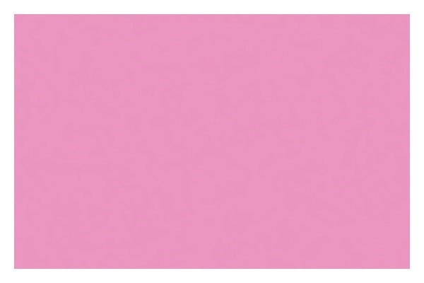 LIQUITEX Ac Spray 400Ml Quinacridone Magenta 6 6114 i gruppen SPORT, FRITID & HOBBY / Hobby / Mal & Tegn / Kunstnerfarver / Spraymaling hos TP E-commerce Nordic AB (A09388)