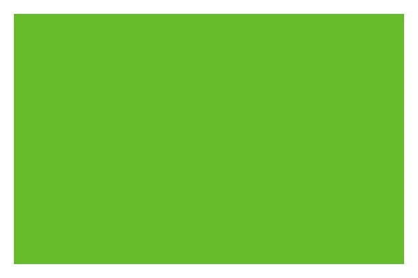 LIQUITEX Ac Spray 400Ml Vivid Lime Green 740 i gruppen SPORT, FRITID & HOBBY / Hobby / Mal & Tegn / Kunstnerfarver / Spraymaling hos TP E-commerce Nordic AB (A09418)