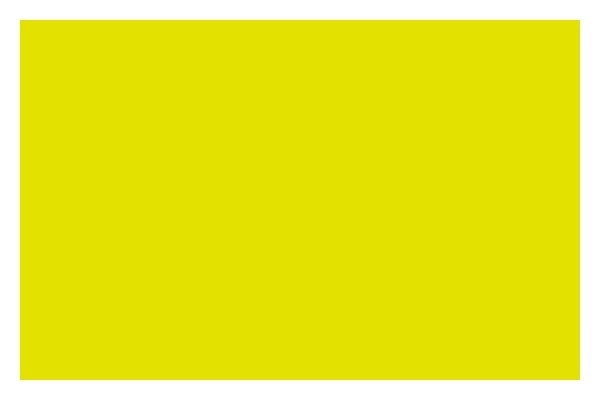 LIQUITEX Ac Spray 400Ml Fluo Yellow 981 i gruppen SPORT, FRITID & HOBBY / Hobby / Mal & Tegn / Kunstnerfarver / Spraymaling hos TP E-commerce Nordic AB (A09454)