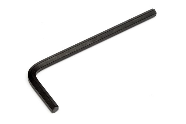 HPI Allen Wrench 3.0Mm i gruppen LEGETØJ, BØRN & BABY / Radiostyrede / RC værktøj hos TP E-commerce Nordic AB (A09539)