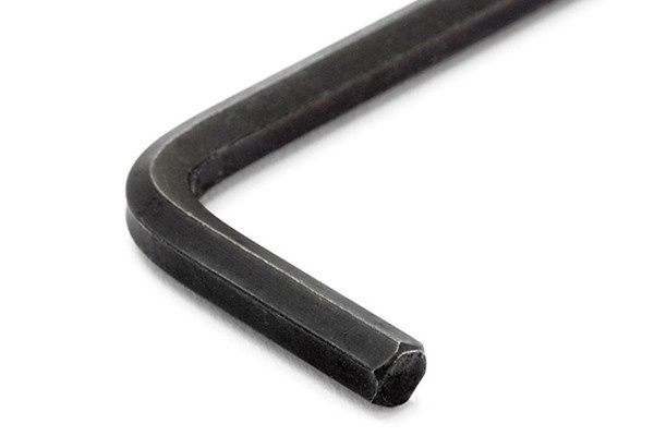 HPI Allen Wrench 5.0Mm i gruppen LEGETØJ, BØRN & BABY / Radiostyrede / RC værktøj hos TP E-commerce Nordic AB (A09540)