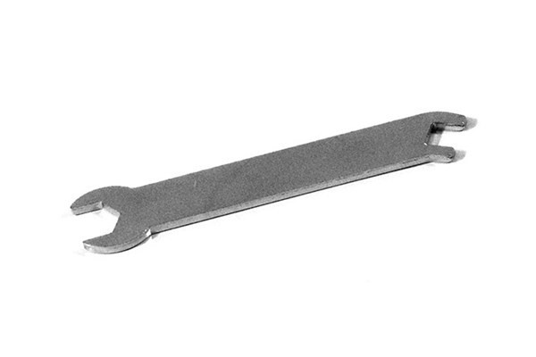 HPI Turnbuckle Wrench i gruppen LEGETØJ, BØRN & BABY / Radiostyrede / RC værktøj hos TP E-commerce Nordic AB (A09549)