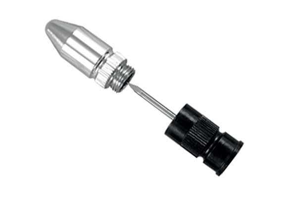 SPARMAX Nozzle repair tool i gruppen SPORT, FRITID & HOBBY / Hobby / Airbrush / Tilbehør hos TP E-commerce Nordic AB (A09805)