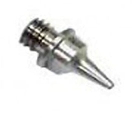 SPARMAX DH-115 Nozzle #3 i gruppen SPORT, FRITID & HOBBY / Hobby / Airbrush / Tilbehør hos TP E-commerce Nordic AB (A09823)