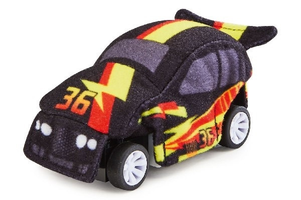 Revell Mini Revellino Racing Car Pull back i gruppen LEGETØJ, BØRN & BABY / Legetøj / Legetøjsbiler hos TP E-commerce Nordic AB (A10101)