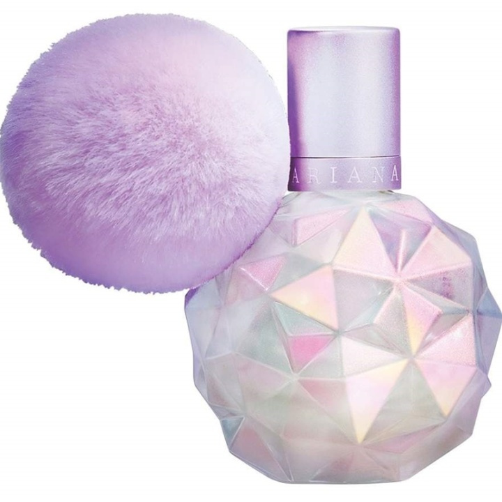 Ariana Grande Moonlight Edp 100ml i gruppen SKØNHED & HELSE / Duft & Parfume / Parfume / Parfume til hende hos TP E-commerce Nordic AB (A10337)