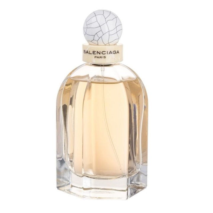 Balenciaga Paris by Balenciaga Edp 75ml i gruppen SKØNHED & HELSE / Duft & Parfume / Parfume / Parfume til hende hos TP E-commerce Nordic AB (A10371)