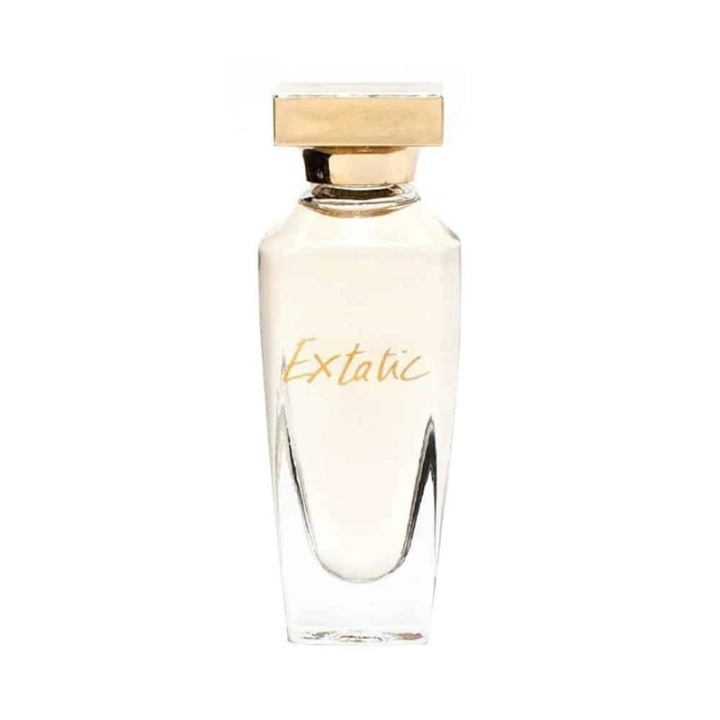 Balmain Extatic Edp Mini 5ml i gruppen SKØNHED & HELSE / Duft & Parfume / Parfume / Parfume til hende hos TP E-commerce Nordic AB (A10373)