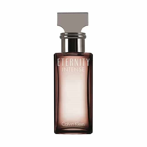Calvin Klein Eternity Intense Edp 30ml i gruppen SKØNHED & HELSE / Duft & Parfume / Parfume / Parfume til hende hos TP E-commerce Nordic AB (A10576)