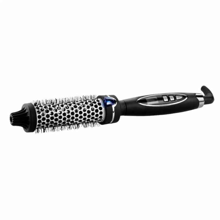 Cera Hotstyler 32mm i gruppen SKØNHED & HELSE / Hår og styling / Styling værktøjer / Krøllejern hos TP E-commerce Nordic AB (A10618)