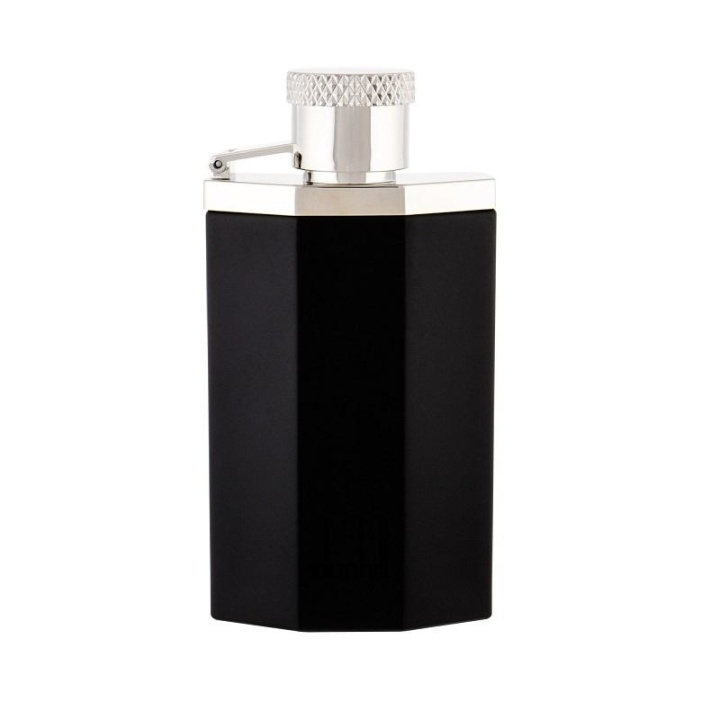Dunhill London Desire Black Edt 100ml i gruppen SKØNHED & HELSE / Duft & Parfume / Parfume / Parfume til ham hos TP E-commerce Nordic AB (A10794)