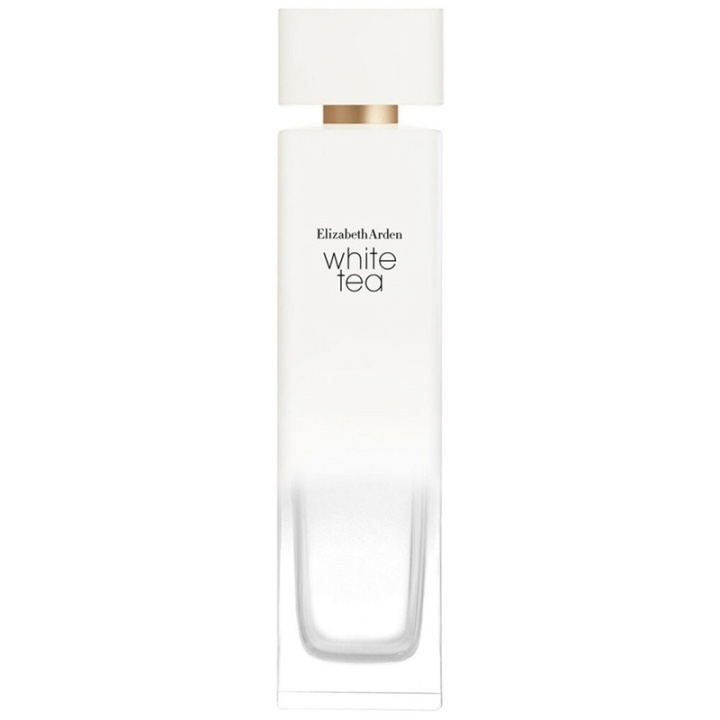 Elizabeth Arden White Tea Edt 100ml i gruppen SKØNHED & HELSE / Duft & Parfume / Parfume / Parfume til hende hos TP E-commerce Nordic AB (A10831)