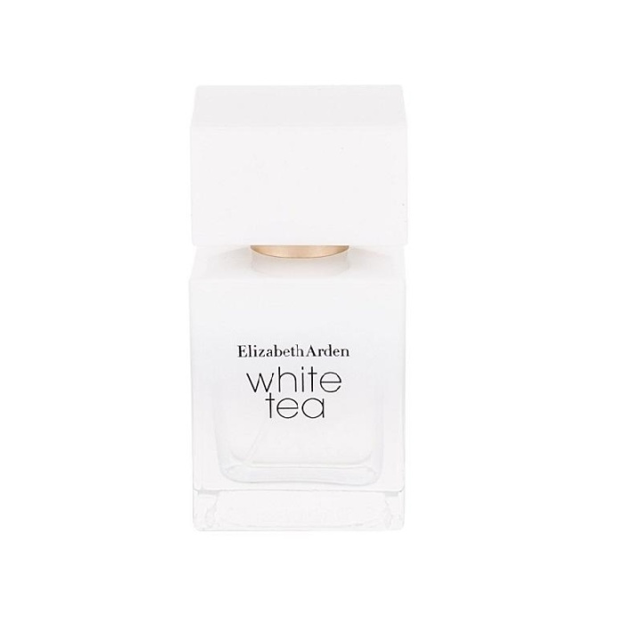 Elizabeth Arden White Tea Edt 30ml i gruppen SKØNHED & HELSE / Duft & Parfume / Parfume / Parfume til hende hos TP E-commerce Nordic AB (A10832)