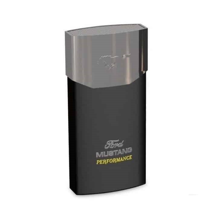 Ford Mustang Performance Edt 100ml i gruppen SKØNHED & HELSE / Duft & Parfume / Parfume / Parfume til ham hos TP E-commerce Nordic AB (A10908)